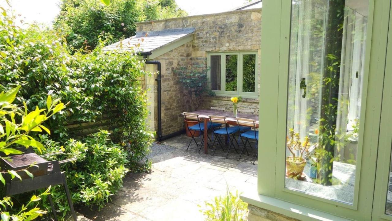 Lovely Property In The Heart Of Somerset, Sleeps 9 Shepton Mallet Buitenkant foto
